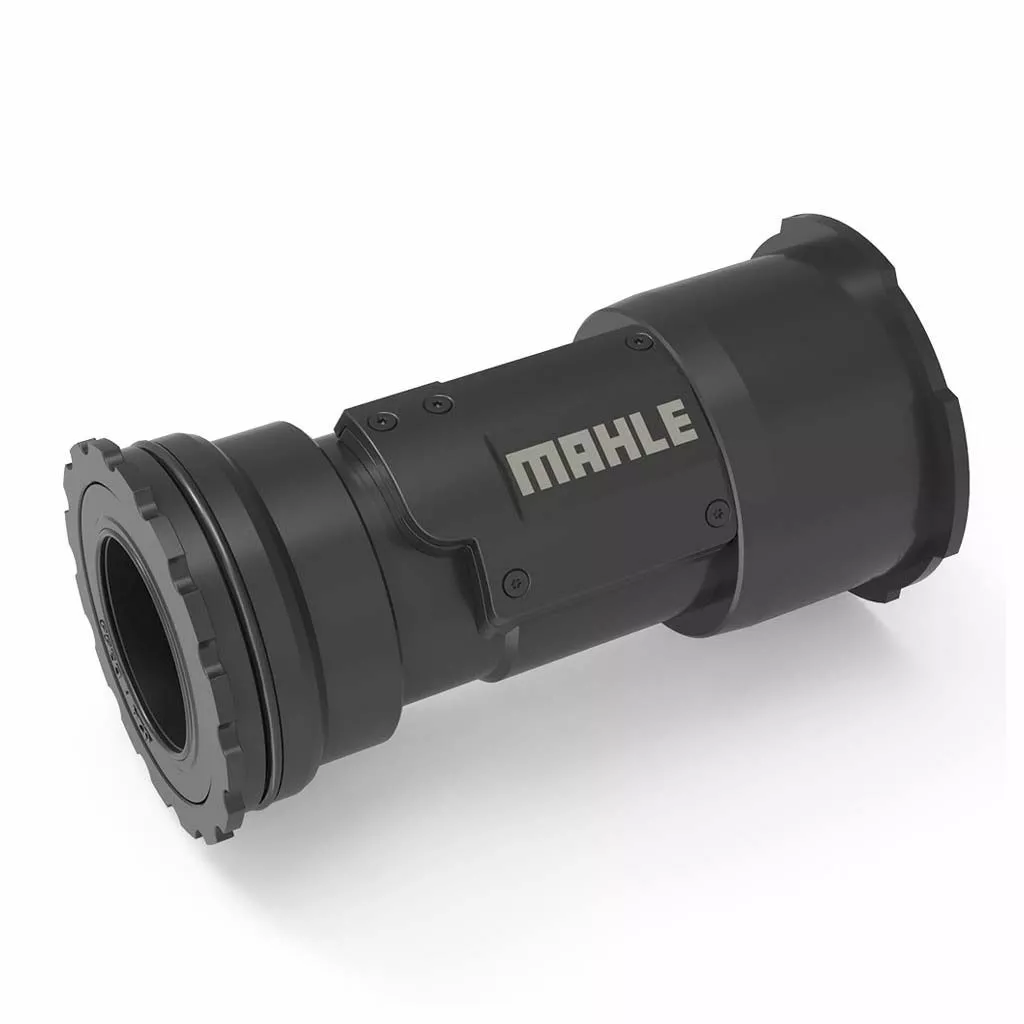 Mahle X20 TCS BB86 Innenlager/Drehmoment-Sensor