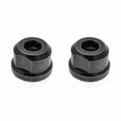 Mahle X35+ Locknuts - Achsmuttern
