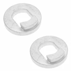 Mahle X35+ Washer Nuts - Unterlegscheiben