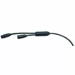 Mahle X35+ Y-Displaykabel Für ONE & TRIO