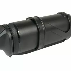 Mahle Range Extender (X35 Power Bank) 208 Wh