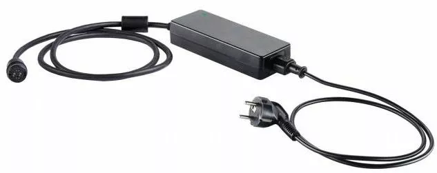 Marquardt Ladegerät 2 A Für BMW X2City E-Scooter