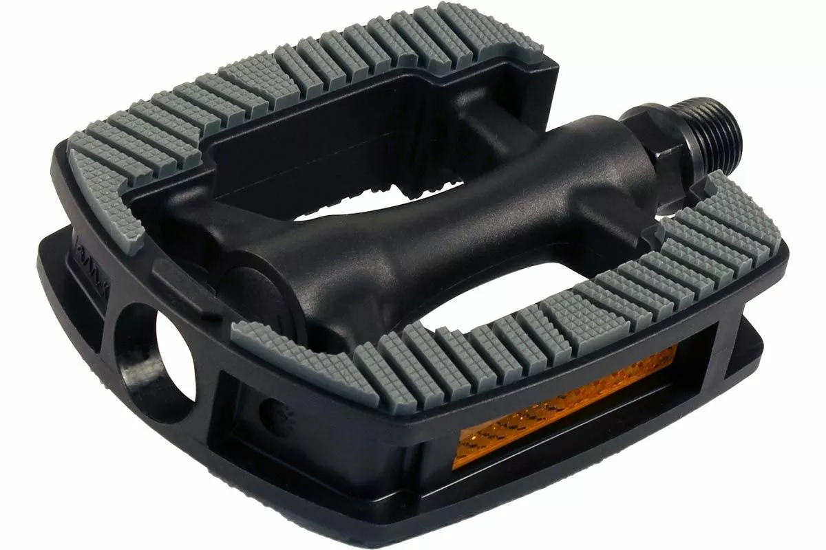 Marwi Trekking Pedale SP-2821 PP