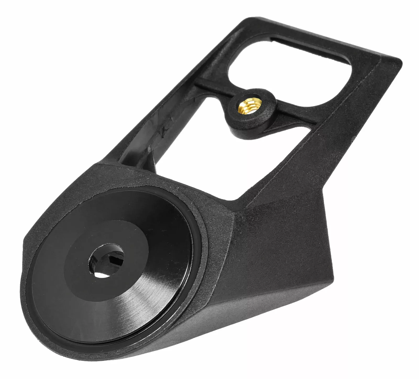 Matrix Displayhalter Für Bosch Kiox - Vorbaumontage – Bild 2