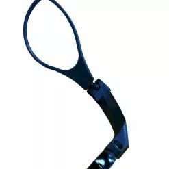 Matrix Lenker-Spiegel LS500 HD Links