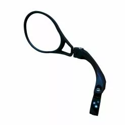 Matrix Lenker-Spiegel LS700-E HD