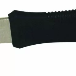 MATRIX Werkzeug Innenlager Cartridge