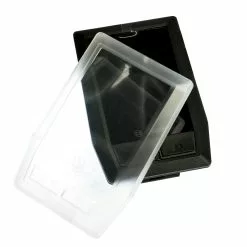 Mh Cover MH Schutzhüllen-Set Für Bosch Kiox Display Und Bedieneinheit Gen.1