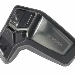 Mh Cover MH Schutzhülle Für Bosch LED Remote Bedieneinheit