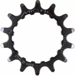 Miche Kettenblatt E-Bike