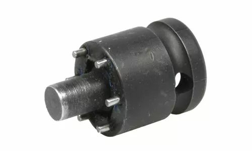 KTM Profi-Minitool Für Schaltauge 6pin - 1/2" Anschluss