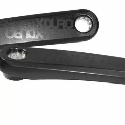 Miranda Delta Kurbel-Set Haibike Xduro Bosch CX