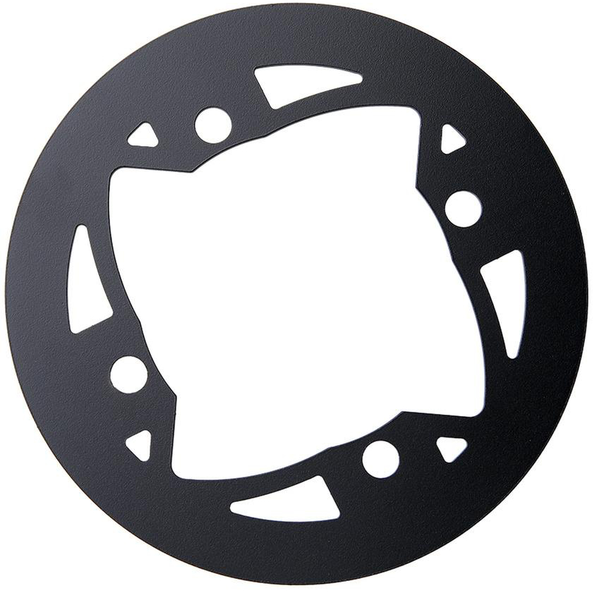 Miranda Kettenschutz E-Bike