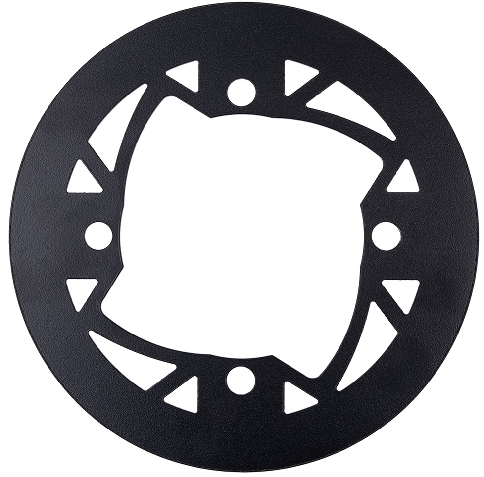 Miranda Kettenschutz E-Bike – Bild 2