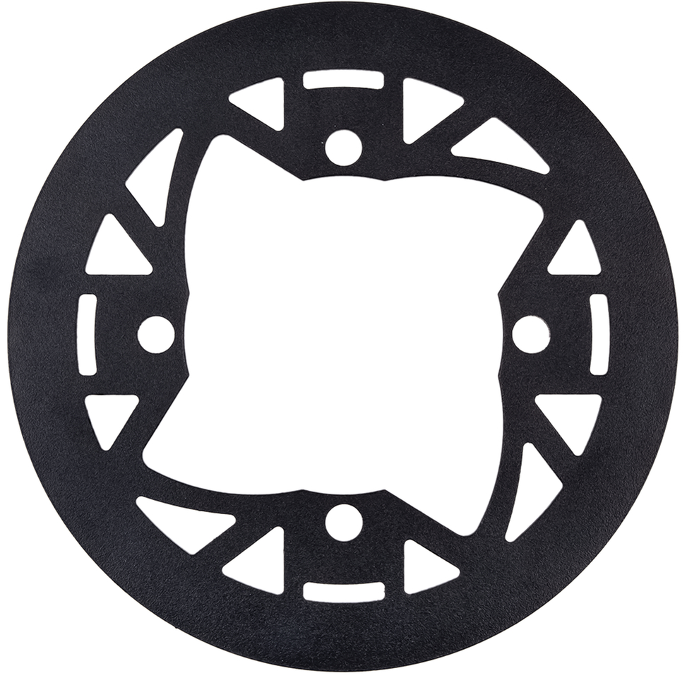 Miranda Kettenschutz E-Bike – Bild 3