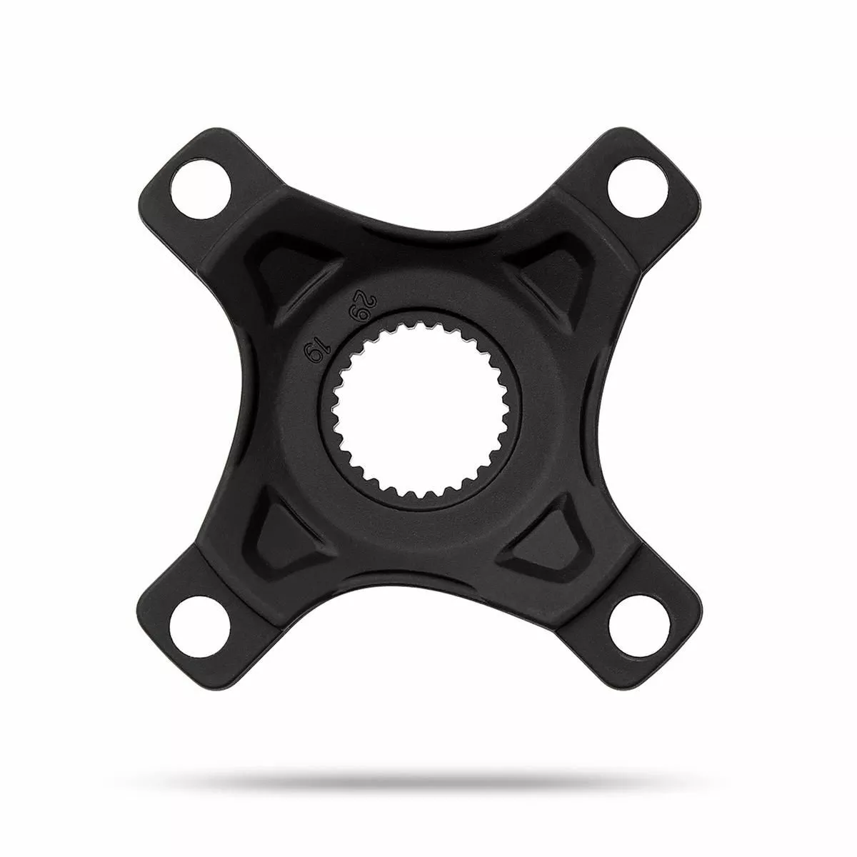 Miranda Spider Für BOSCH Ab 2020 (Gen4) | Boost | 104mm BCD