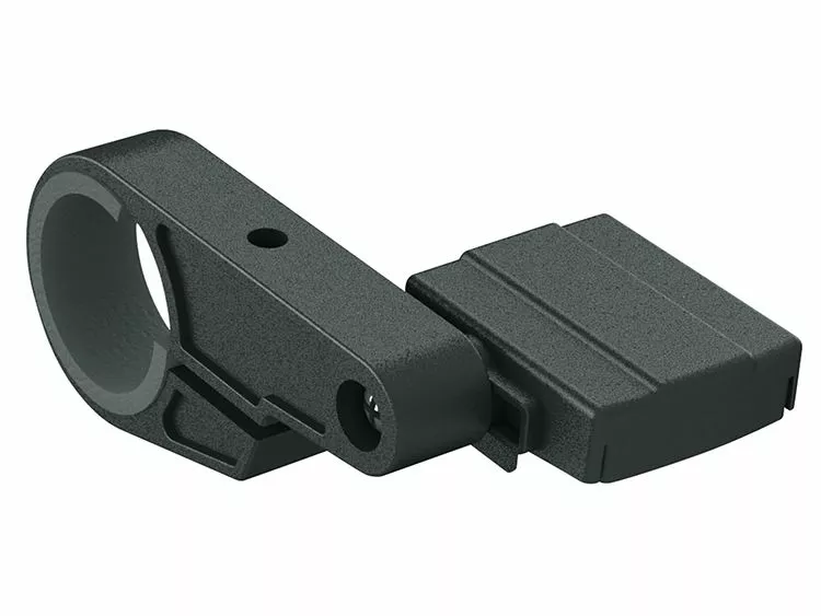 MonkeyLink Lenkerhalter