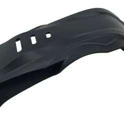 Flyer/FIT Motorenschutz Für Panasonic X0 FM SIB