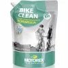 Motorex Bike Clean Fahrradreiniger Nachfüllflasche