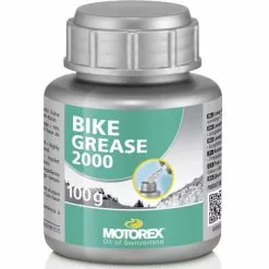 Motorex Bike Grease Schmiermittel