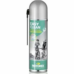 Motorex Easy Clean Ketten- Und Teilereiniger