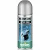 Motorex Helmet Care Spray Reinigungsschaum