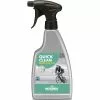 Motorex Quick Clean Fahrradreiniger