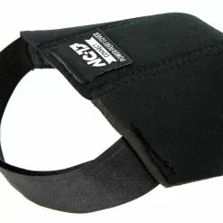 NC-17 Power-Port Cover Für Die Kontakte Der Aufnahmen Für Rahmenakkus