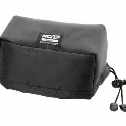 NC-17 Connect Display Cover 2.0