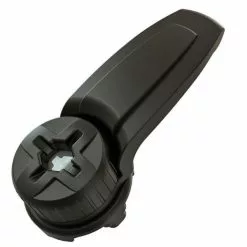 Ortlieb Arretierungshaken QL1, QL2 & QL3