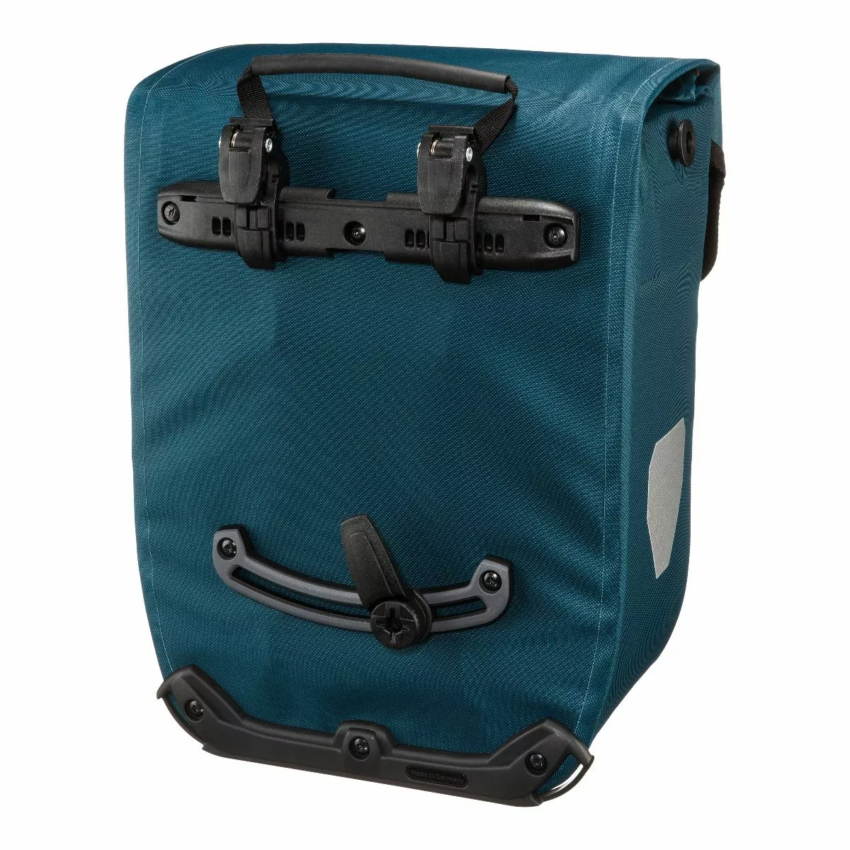 Ortlieb E-Mate Gepäckträgertasche – Bild 9