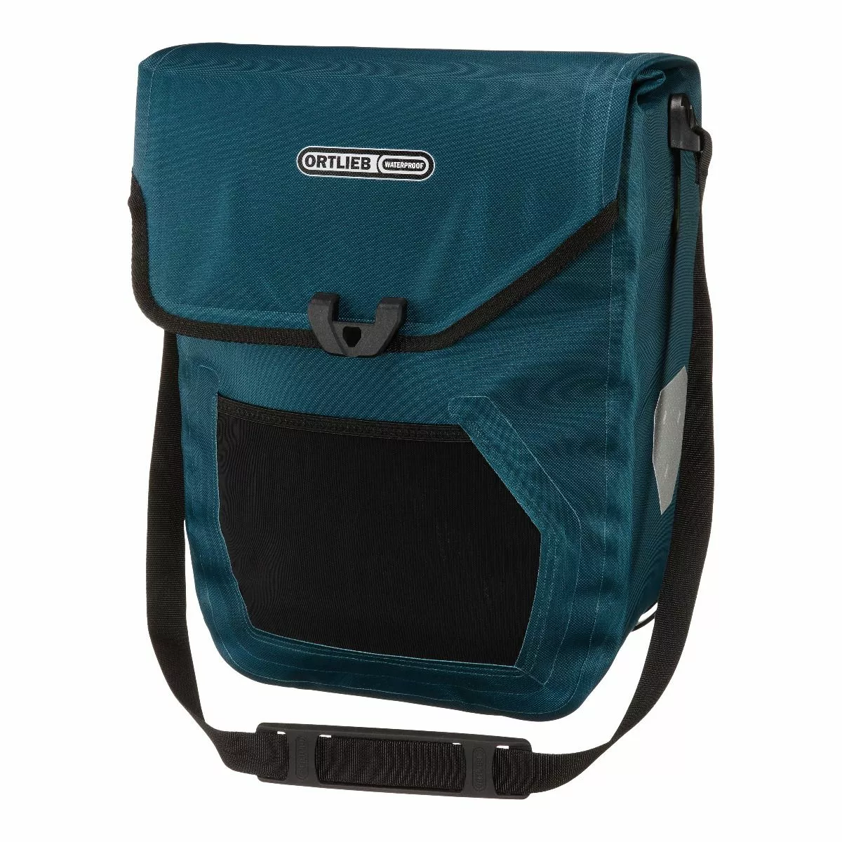 Ortlieb E-Mate Gepäckträgertasche – Bild 8