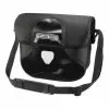Ortlieb Ultimate Six Classic 7L Lenkertasche