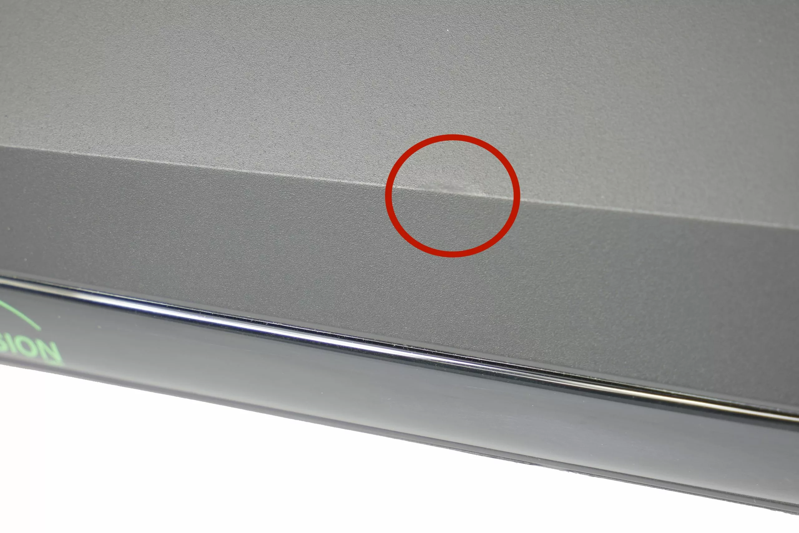 Pre-owned E-Bike Vision - EBV E-Bike Battery, Compatible To Bosch Active (Plus) / Performance (CX) 3 – Bild 2