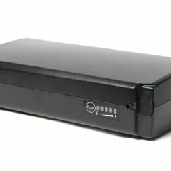 Akku Panasonic 47V 8.8 Ah - KTM Gepäckträger-Akku