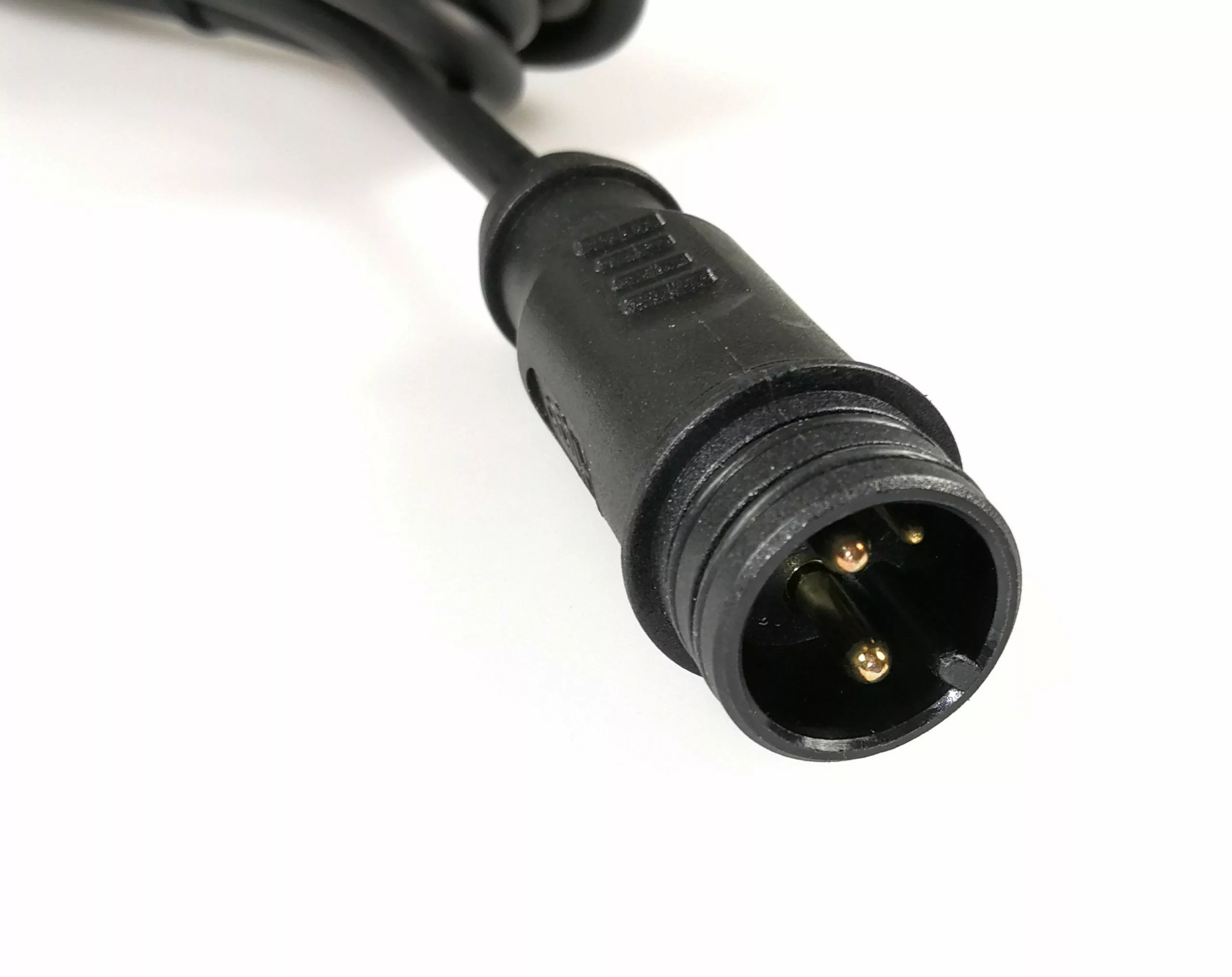 Panasonic/Flyer Ladegerät SIB2/STB 4A – Bild 3