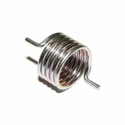 Flyer Elektrofahrrad Kettenspannerfeder Für Nabenschaltung