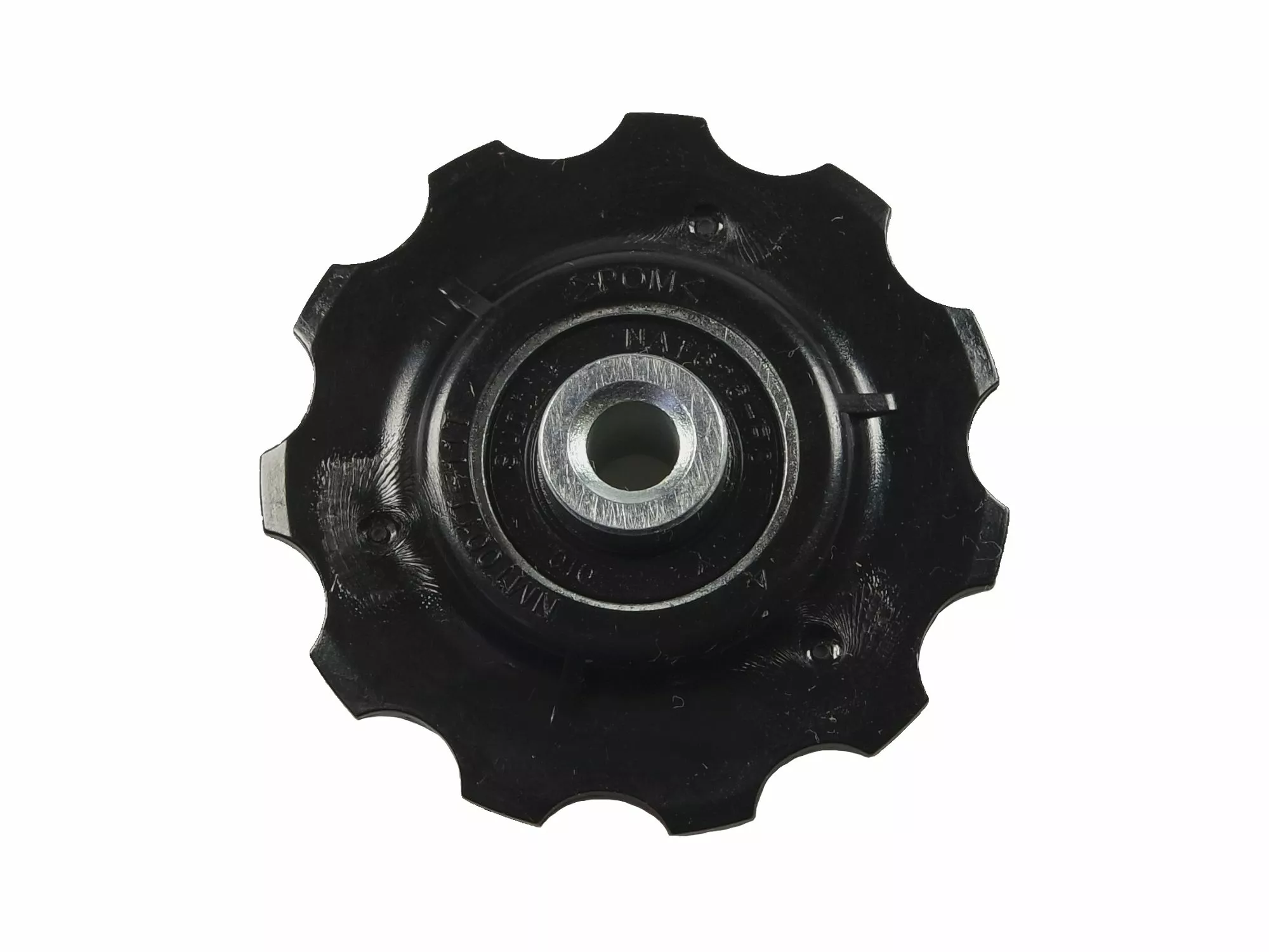 Flyer Kettenspanner-Rolle Für Die C-/T-/S-/L-Serien - Panasonic