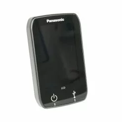 Panasonic Ersatz LCD Display NKS471B Für Hercules