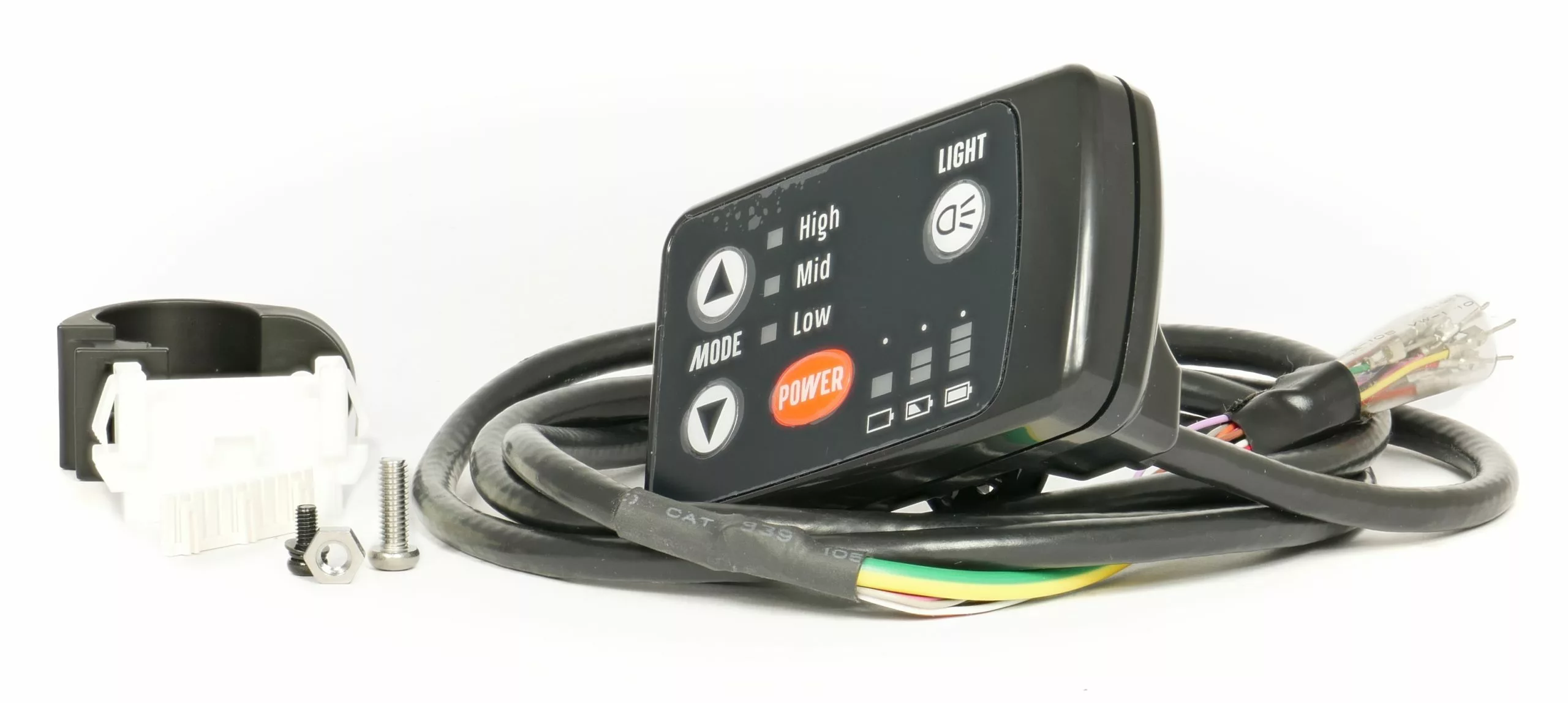 Panasonic Premium 26-Volt LED Display Ab 2010 – Bild 2