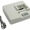 Panasonic Ladegerät / Schnell-Ladegerät 4A - Basis 26 Volt