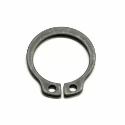 Flyer Fixierring Für Motorritzel An Panasonic Mittelmotoren