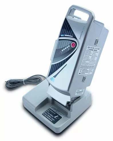 Panasonic E-Bike Akku - 36 Volt - 14 Ah Für Kalkhoff - Raleigh - Victoria – Bild 3