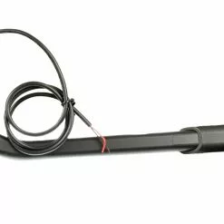 Flyer Pletscher Ständer Comp 40 Flex