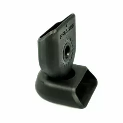 Praxis Works Crank Protektor Boots Kurbelschutz