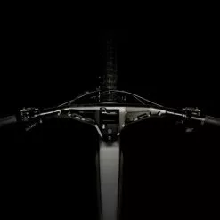 Pro Koryak Lenker E-Performance