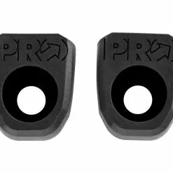 PRO Kurbelschutz Für Shimano XT FC-E8050 | FC-M8050 | FC-M8000 Kurbeln