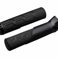 Pro Griffe E-Control Integrated - Für Shimano Steps