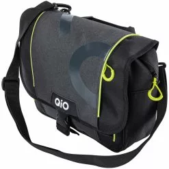 Qio Bikes Qio Lenkertasche MATTIS