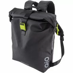 Qio Bikes Qio Rucksack MIKA